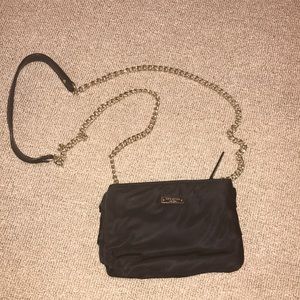Kate Spade crossbody bag